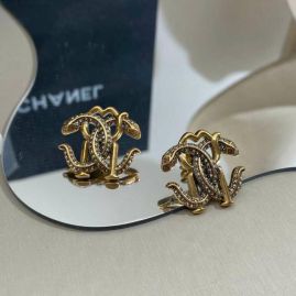 Picture of McQueen Earring _SKUMcQueenearring07cly1813130